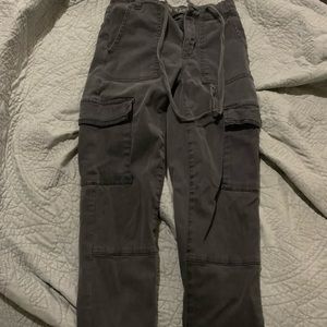 American Eagle Stretchy Jean